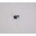 ϡޥ Harman ĴĤޤBA DW3J120670103 ΡSRA7503᡼б