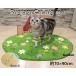  коврик лапа кошка кошка коврик Cat rug mat примерно 70×90cm симпатичный салон коврик вход ... предотвращение скольжения обработка нежный домашнее животное стирка модный 