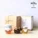 [MYHONEY официальный ]MY HONEY мой мед manka мед Blend 200g+ можно выбрать пчела меласса 2 шт (M размер ) подарок сырой мед подарок подарок 