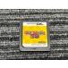  nintendo DS soft Mario party DS