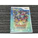 Wii soft Inazuma eleven ударник z nintendo we 