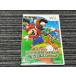 Wii soft super Mario Stadium Family Baseball nintendo we 