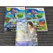 Wii soft super Mario Galaxy 2 nintendo we 
