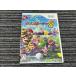 Wii soft Mario party 8 nintendo we (3)