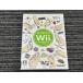 Wii soft впервые .. Wii nintendo we (2)