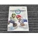 Wii soft Mario Cart Wii nintendo we (3)