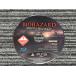 PS3 ���ե� �Х����ϥ����� BIOHAZARD ���ڥ졼����󡦥饯���󥷥ƥ� playstation3 SONY ������̵