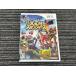 Wii soft большой ..s mash Brothers X nintendo we (2)