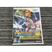 Wii soft Pokemon Battle Revolution nintendo we (2)