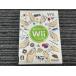Wii soft впервые .. Wii nintendo we 
