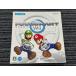 Wii soft Mario Cart руль имеется Wii nintendo we 