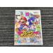 Wii soft Mario & Sonic London Olympic nintendo we 