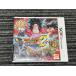  nintendo 3DS soft Dragon Ball Heroes 2 Ultimate трансмиссия с футляром 