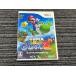 Wii soft super Mario Galaxy 2 nintendo we (2)