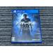 PS4 soft anti .-tedoplaystation4 SONY (2)