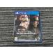PS4 soft Metal Gear Solid 5 ground * Zero zplaystation4 SONY