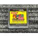  nintendo DS soft A Penguin's Troubles сильнейший пингвин легенда! (2)