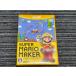 WiiU soft super Mario производитель nintendo we You (3)