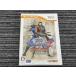 Wii soft Sengoku BASARA2 герой вне . двойной упаковка Best Price! nintendo we 