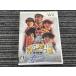 Wii soft Hajime no Ippo Revolution nintendo we (2)