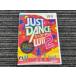 Wii soft Just Dance 2 nintendo we 
