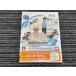 Wii soft Family футболка 2 nintendo we 