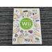 Wii soft впервые .. Wii nintendo we (3)