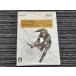 Wii soft ссылка. bow gun тренировка nintendo we (2)