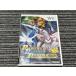 Wii soft Pokemon Battle Revolution nintendo we (4)