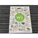 Wii soft впервые .. Wii nintendo we (7)