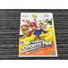 Wii soft Mario спорт remix nintendo we (3)