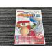 Wii soft реальный . powerful Professional Baseball NEXT nintendo we 