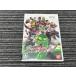 Wii soft Kamen Rider klai Max герой zW nintendo we 