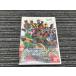 Wii soft Kamen Rider klai Max герой zo-z nintendo we 