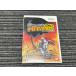Wii soft SD Gundam ska do Hammer z nintendo we 