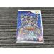 Wii soft SD Gundam ji- generation world nintendo we 