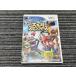 Wii soft большой ..s mash Brothers X nintendo we (3)