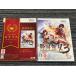 Wii soft Samurai Warriors 3 nintendo we 