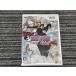 Wii soft осветлитель Versus Crusade nintendo we 