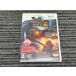 Wii soft Monstar Hunter G nintendo we (2)