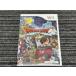 Wii soft Dragon Quest X глаз ...... вид группа online nintendo we 