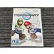 Wii soft Mario Cart Wii nintendo we (11)