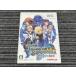 Wii soft Tales obsimf.nialatatosk. рыцарь Wii nintendo we 