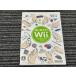 Wii soft впервые .. Wii nintendo we (10)