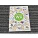 Wii soft впервые .. Wii nintendo we (11)
