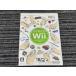 Wii soft впервые .. Wii nintendo we (12)