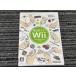 Wii soft впервые .. Wii nintendo we (14)