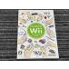 Wii soft впервые .. Wii nintendo we (15)