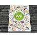 Wii soft впервые .. Wii nintendo we (16)