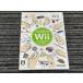 Wii soft впервые .. Wii nintendo we (18)